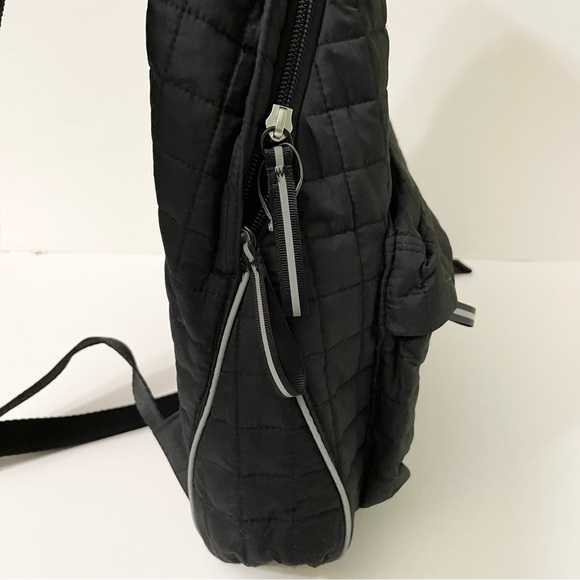 Gap Body Quilted Backpack - Picture 3 of 16